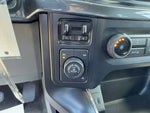 2022 F-150 Thumbnail 24