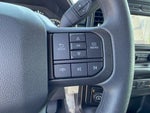 2022 F-150 Thumbnail 25