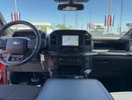 2022 F-150 Thumbnail 29