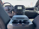 2022 F-150 Thumbnail 30