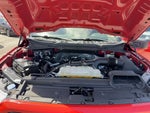 2022 F-150 Thumbnail 35