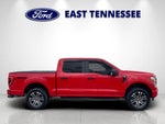 2022 F-150 Thumbnail 2