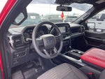2022 F-150 Thumbnail 11