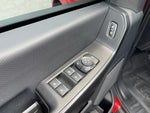 2022 F-150 Thumbnail 13