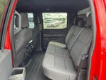 2022 F-150 Thumbnail 14