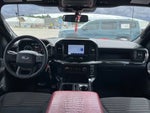 2022 F-150 Thumbnail 15