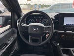 2022 F-150 Thumbnail 16