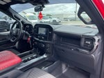 2022 F-150 Thumbnail 17