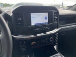 2022 F-150 Thumbnail 19
