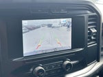 2022 F-150 Thumbnail 21