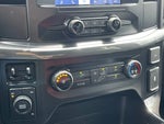2022 F-150 Thumbnail 22