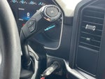 2022 F-150 Thumbnail 23