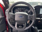 2022 F-150 Thumbnail 24