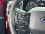 2022 F-150 Thumbnail 25