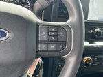 2022 F-150 Thumbnail 26