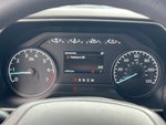2022 F-150 Thumbnail 27
