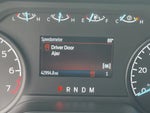 2022 F-150 Thumbnail 28