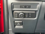 2022 F-150 Thumbnail 29