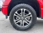 2022 F-150 Thumbnail 30