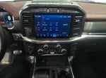 2022 F-150 Thumbnail 3