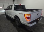 2022 F-150 Thumbnail 6