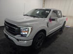 2022 F-150 Thumbnail 4