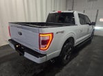 2022 F-150 Thumbnail 5