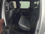 2022 F-150 Thumbnail 8