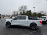 2022 F-150 Thumbnail 13