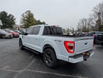 2022 F-150 Thumbnail 14
