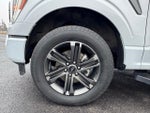 2022 F-150 Thumbnail 17