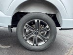 2022 F-150 Thumbnail 19