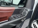 2022 F-150 Thumbnail 21