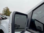 2022 F-150 Thumbnail 23