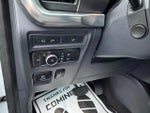 2022 F-150 Thumbnail 28