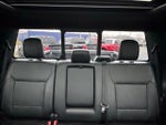 2022 F-150 Thumbnail 34