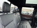 2022 F-150 Thumbnail 38