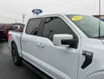 2022 F-150 Thumbnail 9