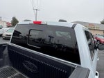 2022 F-150 Thumbnail 12
