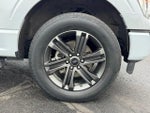 2022 F-150 Thumbnail 18