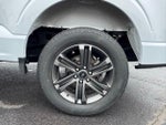 2022 F-150 Thumbnail 19
