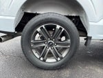 2022 F-150 Thumbnail 20
