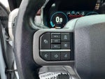 2022 F-150 Thumbnail 26