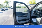 2022 F-150 Thumbnail 11