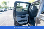 2022 F-150 Thumbnail 12