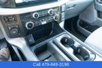 2022 F-150 Thumbnail 21