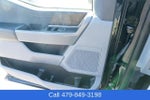 2022 F-150 Thumbnail 26