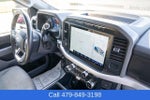2022 F-150 Thumbnail 39