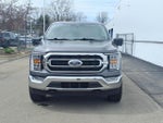 2022 F-150 Thumbnail 2