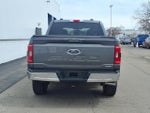 2022 F-150 Thumbnail 5